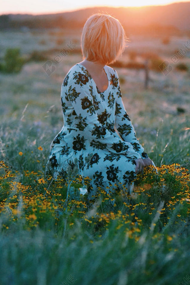 ²ݵϵŮӰӰӰͼƬ