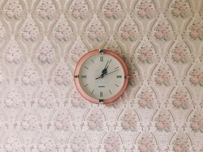 建筑简约室内装饰时装背景图片