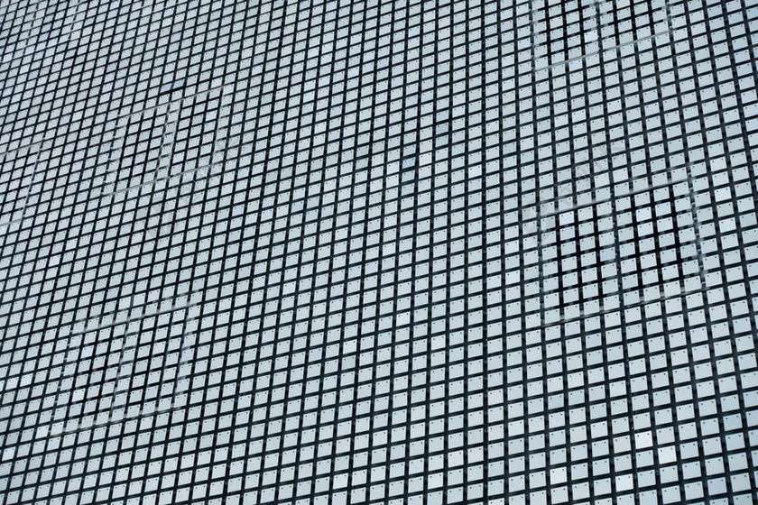 纹理整齐小方块拼接纹理设计背景图片