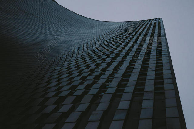建筑纹理室外装饰背景图片