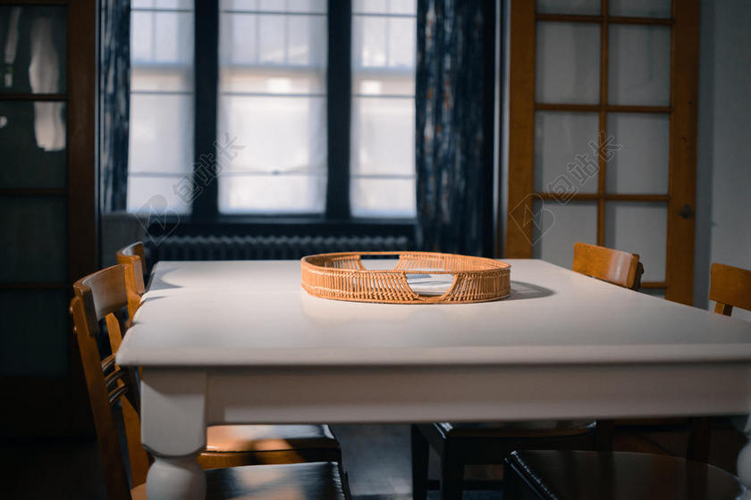 室内 室内装修 装潢 艺术设计 家装 桌子 台子 书桌 办公