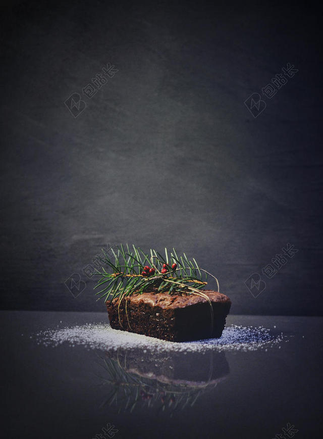蛋糕 糕点 烘焙
