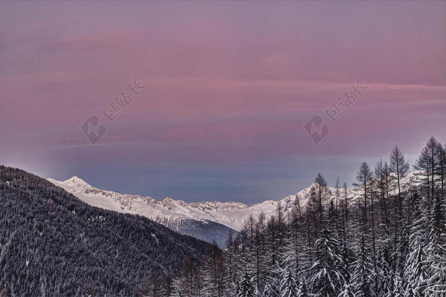 寒冷的 黎明 桌面 壁纸 黄昏 环境 森林 霜 冷冻 HD 壁纸 冰 田园 景观 山 峰 山 自然 自然 壁纸 在户外 风景 风景 天空 雪 宁静 树 冬天 伍兹