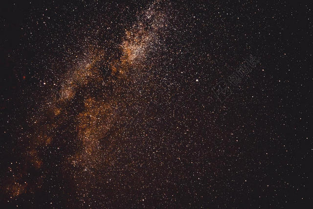 天文学 天文摄影 星座 黑暗的 探索 银河 乳白色的 方式 夜 复古的 天空 空间 星星 壁纸