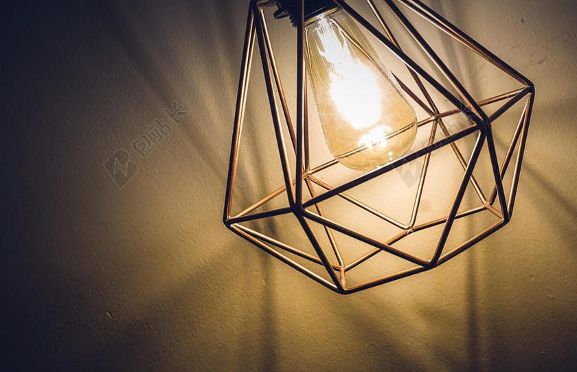 明亮的 电灯泡 设计 电 福特纳姆 照亮 灯 光 光 电灯泡 灯泡 发光 房间 王室成员 自由的 图像