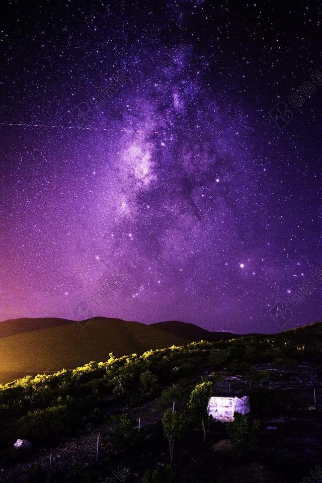 太神了 天文学 背景 明亮的 云 星座 宇宙 黑暗的 探索 银河 高的 角 射击 景观 光 乳白色的 方式 山 星云 夜 在户外 风景 科学 天空 空间 星空 星星