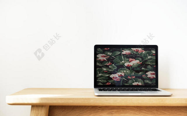 计算机 设计 书桌 装置 显示 电子学 设备 在室内 笔记本电脑 MACBOOK 现代的 班长 屏幕 简单的 简单 桌子 技术 木材 木制的 木制的 桌子