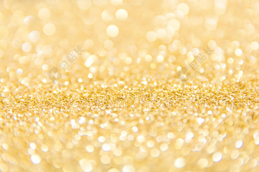 模糊 散景 明亮的 颜色 灰尘 集中 闪闪发光 闪光 发光 发光的 金 金色的 模式 闪耀 闪亮的 闪亮的