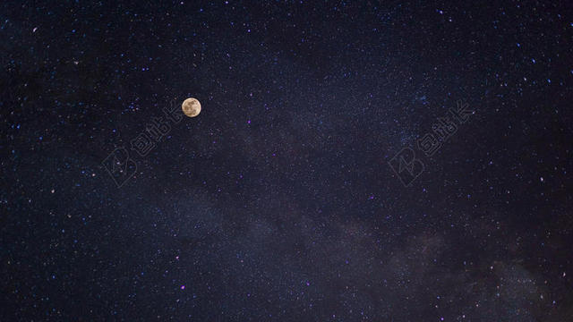 占星术 天文学 美丽的 宇宙 黑暗的 灰尘 傍晚 探索 银河 乳白色的 方式 月亮 夜 在户外 风景 天空 空间 星空 星空 天空 星星