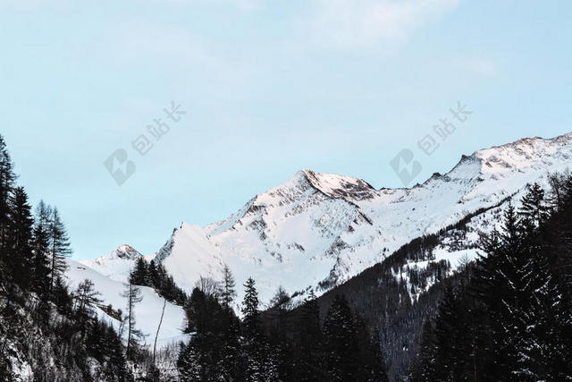 云 寒冷的 桌面 壁纸 HD 壁纸 高的 冰 景观 山 峰 山 自然 公园 自然 壁纸 在户外 风景 天空 雪 树 冬天 伍兹