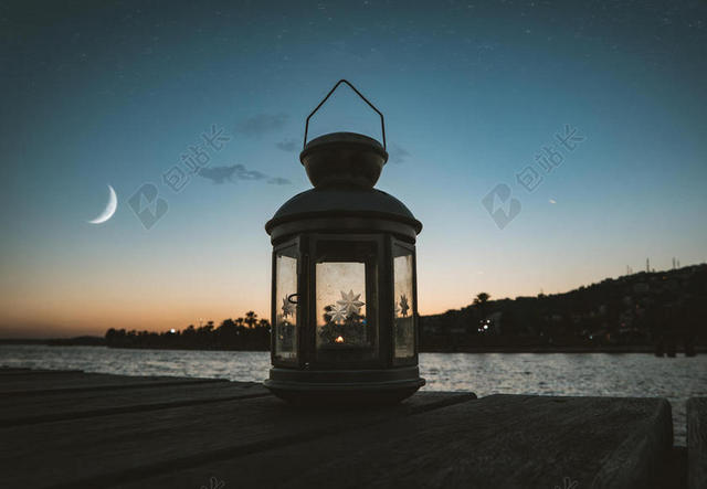 海滩 云 码头 黄昏 傍晚 湖 灯 景观 金属 月亮 自然 在户外 海 海景 海滨 海滨 轮廓 天空 星星 太阳 日落 树 水