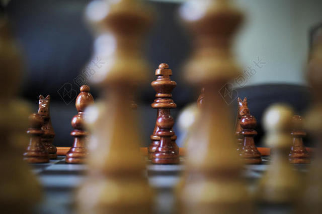 战争 板 游戏 国际象棋 国际象棋 骑士 棋盘 游戏 国王 策略 战术 战术