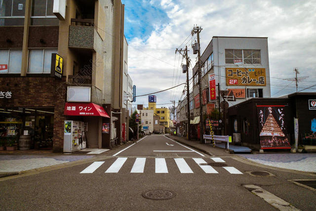 建筑学 建筑 城市 云 市中心 日本 路面 行人 路 街道 镇 城市的 王室成员 自由的 图像