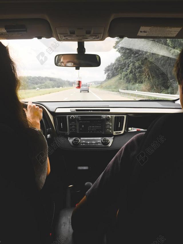 汽车 控制 仪表板 方向 开车 司机 人 座位 驾驶 轮 运输 系统 旅行 车辆 挡风玻璃