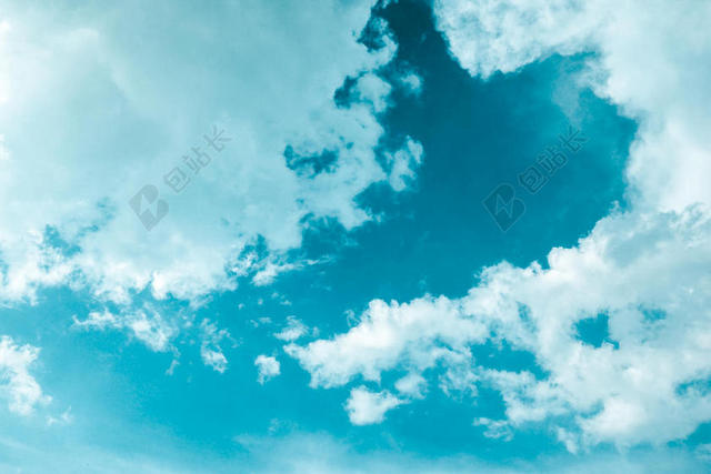 空气 气氛 云量 云 云景 多云的 颜色 白天 日光 天堂 高的 自然 在户外 天空 白色