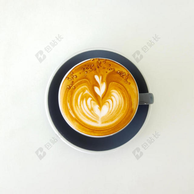 芳香 艺术 美丽的 饮料 黑色 打破 早餐 棕色的 CAFé 咖啡因 卡布奇诺 陶瓷 咖啡 咖啡 杯子 咖啡 喝 颜色 奶油 杯子 杯子 属于 咖啡 黑暗的 美味的 设计 喝 意大利浓咖啡 泡沫 集中 食物 新鲜 从 在上面 泡沫 图解的 心 热的 拿铁咖啡