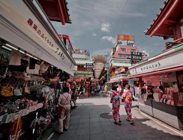 商务 商人 电子商务 股票交易所 业务 工作    建筑 大厦 建筑物 建设 城市 都市 时尚 现代化 营销 推广 商务 市场 策划  商场 店铺 商家 购物  秋天 秋日 日本 城市 现代生活  中国 文化 东方 亚洲 建筑 结构 建筑物 建筑学
