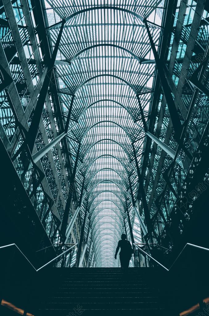 商务 商人 电子商务 股票交易所 业务 工作 办公室 工作室 工作 职场     星空 太空 空间   建筑 大厦 建筑物 建设 城市 都市 时尚 现代化 纹理 组织 材料 花纹  美女 丽人 优雅 美丽 漂亮 女孩 女人 女性 室内 室内装修 装潢 艺术设计 家装 肖像 人物特写 画像 全身像 加拿大 城市 城市生活 现代化  建筑 结构 建筑物 建筑学 男士 男性 男人  女性 女士 美丽 女人 一个女人