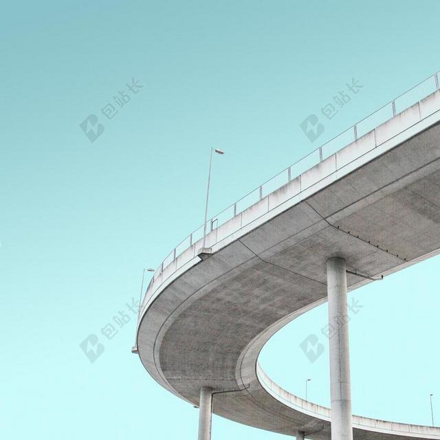 商务 商人 电子商务 股票交易所 业务 工作 建筑 大厦 建筑物 建设 道路 旅途 路途 户外 街道 公路 创意 艺术 个性  天空 现代 现代化 流行 建筑 结构 建筑物 建筑学