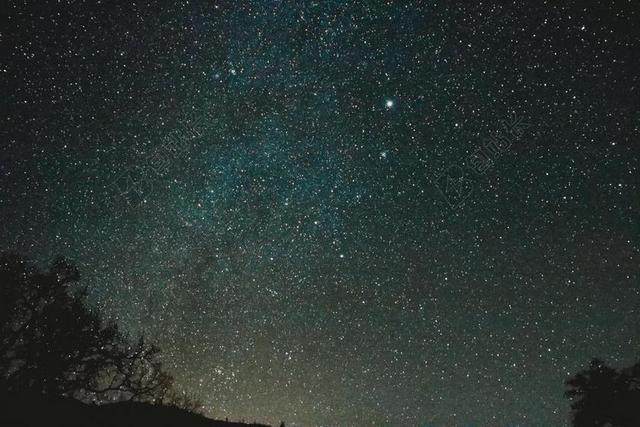 商务 商人 电子商务 股票交易所 业务 工作 星空 太空 空间  夜晚 晚上 黑夜 黑暗 灯光 霓虹灯 风景 风光 美景 田园 山水  纹理 组织 材料 花纹 父亲 长辈 父爱 母亲 母爱 手表 腕表 时间 观察 自然 环境