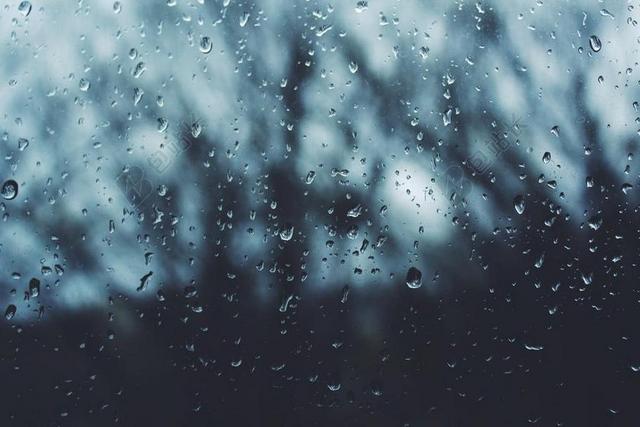 商务 商人 电子商务 股票交易所 业务 工作 雨 下雨 忧郁 纹理 组织 材料 花纹 咖啡 咖啡厅 咖啡馆 自然 环境  雨 下雨 惬意 窗户