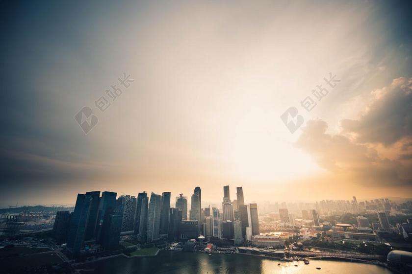 商务 商人 电子商务 股票交易所 业务 工作  工作中 工作 办公室 会议 职场 建筑 大厦 建筑物 建设  城市 都市 时尚 现代化 风景 风光 美景 田园 山水 天空