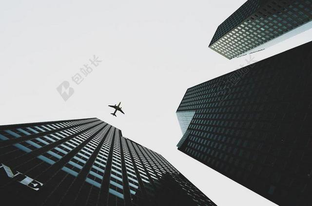 商务 商人 电子商务 股票交易所 业务 工作   建筑 大厦 建筑物 建设 旅行 旅游 行程 度假 休闲 度假 假日 天空 活力 建筑 结构 建筑物 建筑学