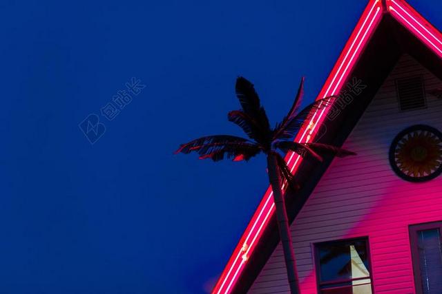 商务 商人 电子商务 股票交易所 业务 工作     星空 太空 空间  夜晚 晚上 黑夜 黑暗 灯光 霓虹灯 建筑 大厦 建筑物 建设 城市 都市 时尚 现代化 灯光 光线 激光 打火机  时尚 流行 个性 城市 酒店 饭店 旅馆 旅店 出差 旅游 瑜伽 健身 形体 女性 开心 喜悦 笑话 开怀大笑 房子 房间 住宅 夏日 夏季 热情 树木 丛林 森林 沙滩 海滩 清新 新鲜 云 云朵 天空 树 树木 树林 森林