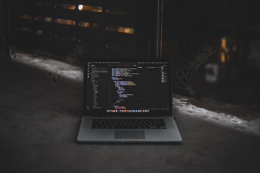 商务 商人 电子商务 股票交易所 业务 工作 工作中 工作 办公室 会议 职场  科技 技术 信息科技  笔记本电脑 笔记本 MACBOOK APPLE 苹果 办公室 工作室 工作 职场 墙 围墙 表面 隔阂 背景 计算机 电脑 信息科技 工作 职业 职场 商务