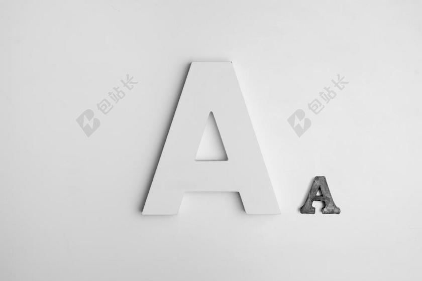 商务 商人 电子商务 股票交易所 业务 工作 办公室 工作室 工作 职场  爱情 恋爱 恋人 情人 情侣 浪漫 开心 喜悦 笑话 开怀大笑 室内 室内装修 装潢 艺术设计 家装 家 家园 家居 故乡 美丽 休闲  可爱的 空白 留白  白色 浅色 黑白 简单 清新 黑色 暗色 黑白 昏暗