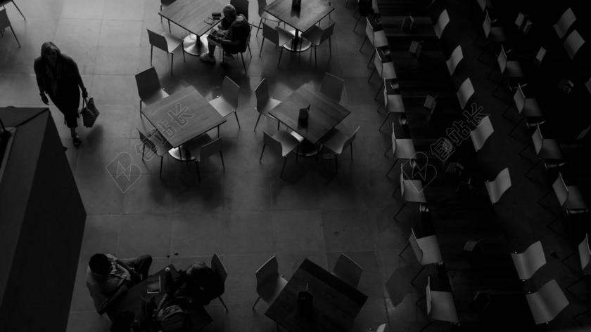 工作中 工作 办公室 会议 职场 纹理 组织 材料 花纹 室内 室内装修 装潢 艺术设计 家装 桌子 台子 书桌 办公 学习 研究 读书 书籍 工作 职业 职场 商务 白色 浅色 黑白 简单 清新 女性 女士 美丽 女人 一个女人