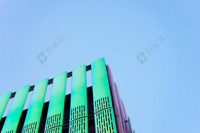 数据 大数据 电脑 信息科技  天空 清新 新鲜 建筑 结构 建筑物 建筑学
