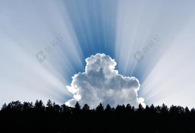 科技 技术 信息科技 谈话 交流 对话 沟通 通话       星空 太空 空间  手 手势 握手 击掌 胜利  星空 星星 闪光 明星  风景 风光 美景 田园 山水 地球 泥土 草地 操场  日落 夕阳 太阳  纹理 组织 材料 花纹 灯光 光线 激光 打火机 爱情 恋爱 恋人 情人 情侣 浪漫 家 家园 家居 故乡 美丽 休闲 天空 夏日 夏季 热情 秋天 秋日  可爱的 云 云朵 天空 自然 环境 雨 下雨 惬意