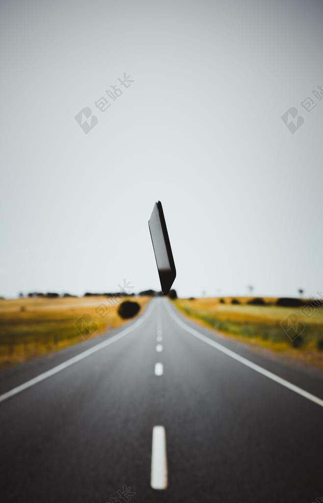 科技 技术 信息科技     风景 风光 美景 田园 山水 道路 旅途 路途 户外 街道 公路 地球 泥土 草地 操场 计算机 电脑 信息科技 草地 草坪 草丛 树木 丛林 森林 秋天 秋日 自然 环境 云 云朵 天空  活力 IPHONE 苹果 苹果手机 商务 树 树木 树林 森林