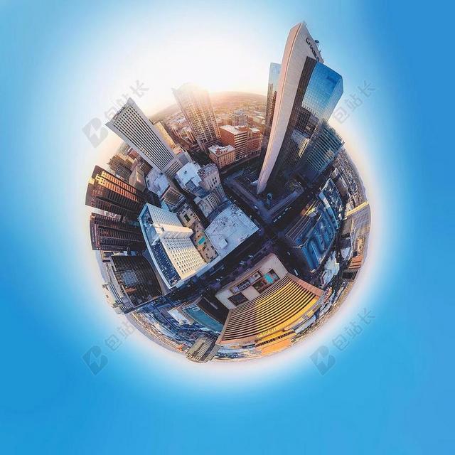 会议 会晤 见面 约会 遇见 商务 城市 都市 时尚 现代化  建筑 大厦 建筑物 建设 地球 泥土 草地 操场 创意 艺术 个性 爱情 恋爱 恋人 情人 情侣 浪漫 可爱的