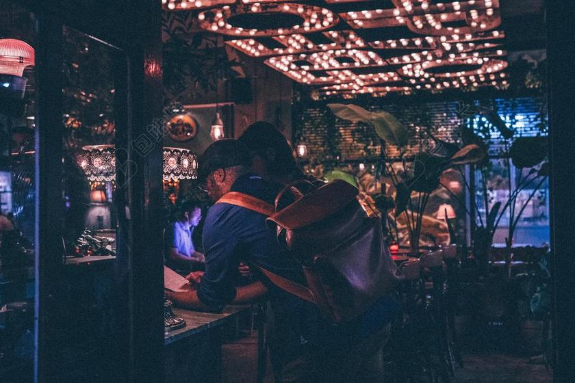 科技 技术 信息科技  星空 星星 闪光 明星 花 玫瑰 美丽 花朵 美女 丽人 优雅 美丽 漂亮 女孩 女人 女性 灯光 光线 激光 打火机 复古 酿酒 古典 收获 旅行 旅游 行程 度假 休闲 度假 假日 家 家园 家居 故乡 美丽 休闲 咖啡 咖啡厅 咖啡馆 老人 智者 老者 饮料 喝酒 饮水 情侣 伴侣 爱情 学校 学院 女孩 少女 姑娘 美丽 书 书籍 阅读 树木 丛林 森林 活力 加拿大 城市 城市生活 现代化 树 树木 树林 森林 男士 男性 男人 女性 女士 美丽 女人 一个女人