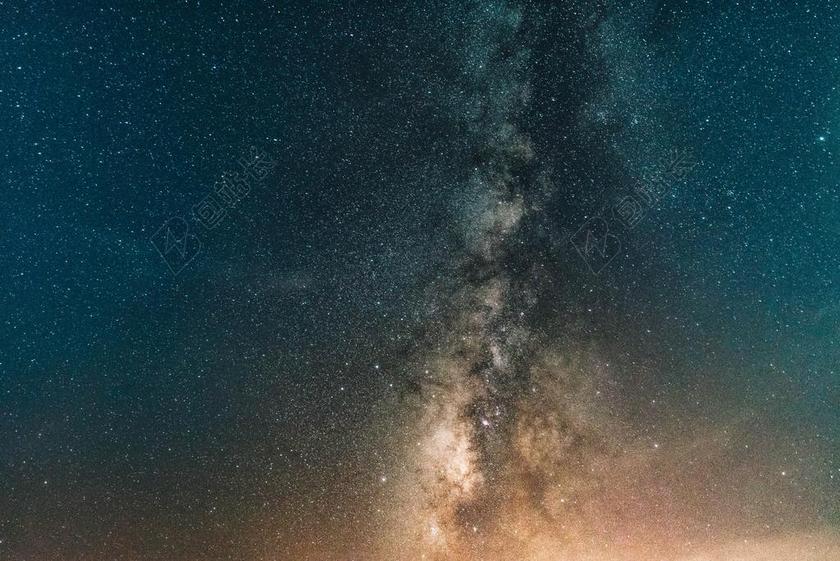 星空 太空 空间 星空 星星 闪光 明星  夜晚 晚上 黑夜 黑暗 灯光 霓虹灯 风景 风光 美景 田园 山水 地球 泥土 草地 操场 灯光 光线 激光 打火机 天空 动物 自然 环境