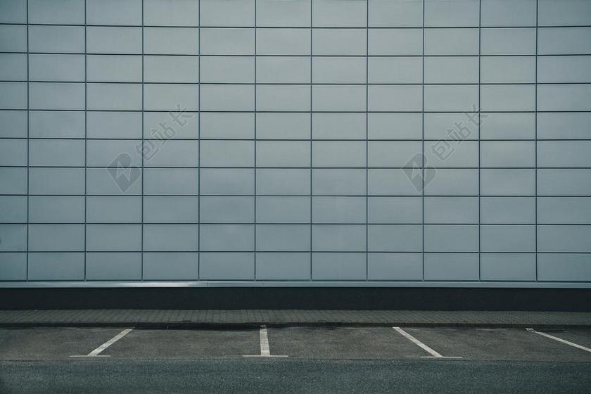 星空 太空 空间 城市 都市 时尚 现代化 墙 围墙 表面 隔阂 背景 纹理 组织 材料 花纹 活力 白色 浅色 黑白 简单 清新