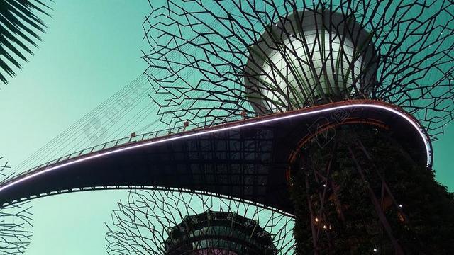 技术 信息  城市 都市 时尚 现代化  花 玫瑰 美丽 花朵  风景 风光 美景 田园 山水    墙 围墙 表面 隔阂 背景   丽人 优雅 美丽 漂亮 女孩 女人 女性 时尚 流行 个性 城市    饭店 旅馆 旅店 出差 旅游   营销 推广 商务 市场 策划   派对 聚会 庆祝 愉快 帮派     爱情 恋爱 恋人 情人 情侣 浪漫        果实 健康 绿色食 雨 下雨 忧 头发 毛发 毛 头 旅行 旅游 行程 度假 休闲 度假 假 道路 旅途 路途 户外 街道 公