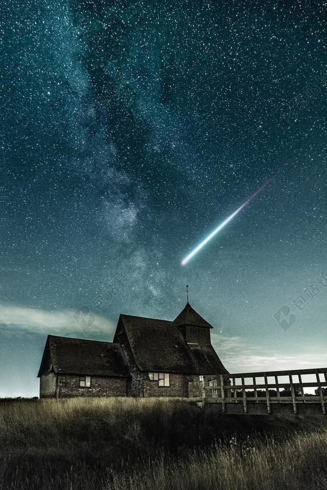 星空 太空 空间 星空 星星 闪光 明星 夜晚 晚上 黑夜 黑暗 灯光 霓虹灯  建筑 大厦 建筑物 建设 风景 风光 美景 田园 山水  丽人 优雅 美丽 漂亮 女孩 女人 女性 灯光 光线 激光 打火机 地球 泥土 草地 操场 墙 围墙 表面 隔阂 背景 营销 推广 商务 市场 策划 冒险 探险 远足 度假 旅游 休闲 挑战 极限 房子 房间 住宅 旅行 旅游 行程 度假 休闲 度假 假日 肖像 人物特写 画像 天空 夏日 夏季 热情 全身像 自然 环境  云 云朵 天空 活力 建筑 结构 建