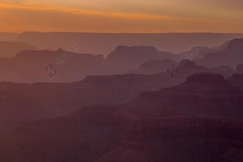 星空 太空 空间 风景 风光 美景 田园 山水 地球 泥土 草地 操场 纹理 组织 材料 花纹 山 山峰 顶峰 景色  旅行 旅游 行程 度假 休闲 度假 假日 自然 环境