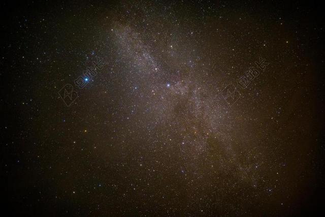 星空 太空 空间 星空 星星 闪光 明星 夜晚 晚上 黑夜 黑暗 灯光 霓虹灯 纹理 组织 材料 花纹 天空 自然 环境
