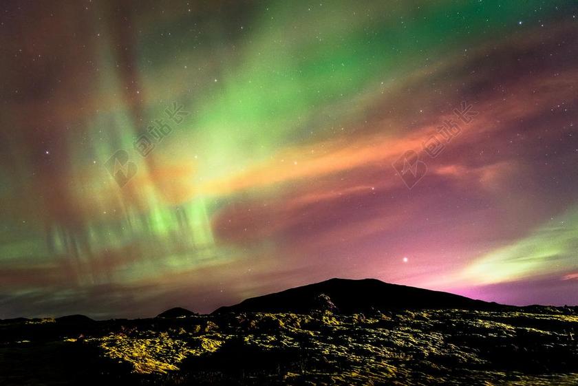 星空 星星 闪光 明星     星空 太空 空间  夜晚 晚上 黑夜 黑暗 灯光 霓虹灯 风景 风光 美景 田园 山水 灯光 光线 激光 打火机 美女 丽人 优雅 美丽 漂亮 女孩 女人 女性 山 山峰 顶峰 景色  爱情 恋爱 恋人 情人 情侣 浪漫 旅行 旅游 行程 度假 休闲 度假 假日 冬季 冬天 新年 自然 环境 可爱的