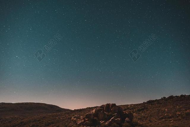 星空 太空 空间 星空 星星 闪光 明星  夜晚 晚上 黑夜 黑暗 灯光 霓虹灯 天空