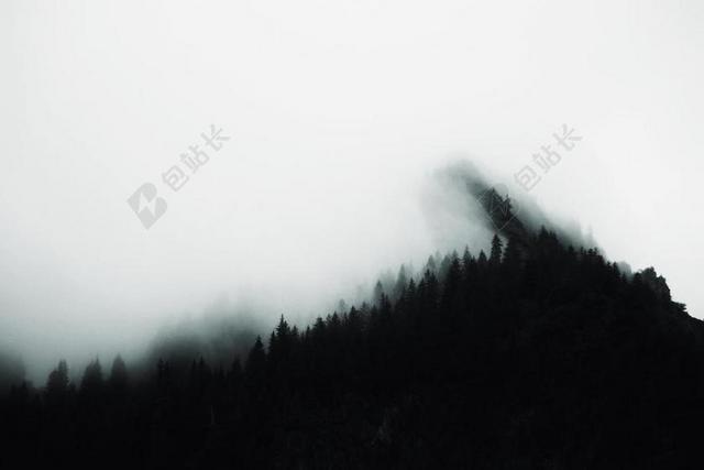 太空 空间 风景 风光 美景 田园 山水  纹理 组织 材料 花纹 山 山峰 顶峰 景色  冒险 探险 远足 度假 旅游 休闲 挑战 极限运动  房间 卧室 家 休闲 家居  夏日 夏季 热情 自然 环境 云 云朵 天空 黑色 暗色 黑白 昏暗