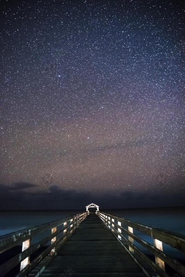 星空 太空 空间                         风景 风光 美景 田园 山水  星空 星星 闪光 明星  夜晚 晚上 黑夜 黑暗 灯光 霓虹灯 灯光 光线 激光 打火机  天空 自然 环境