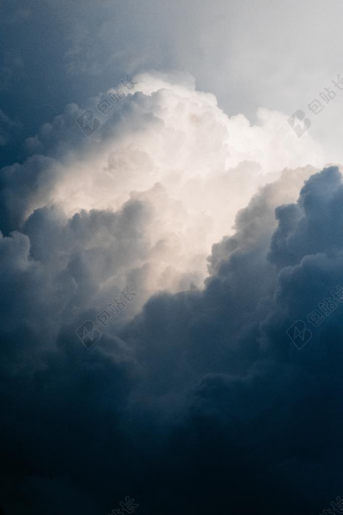 星空 太空 空间  星空 星星 闪光 明星 城市 都市 时尚 现代化 风景 风光 美景 田园 山水 雨 下雨 忧郁 纹理 组织 材料 花纹 墙 围墙 表面 隔阂 背景 美女 丽人 优雅 美丽 漂亮 女孩 女人 女性 爱情 恋爱 恋人 情人 情侣 浪漫 自然 环境 可爱的 云 云朵 天空 活力 白色 浅色 黑白 简单 清新 黑色 暗色 黑白 昏暗