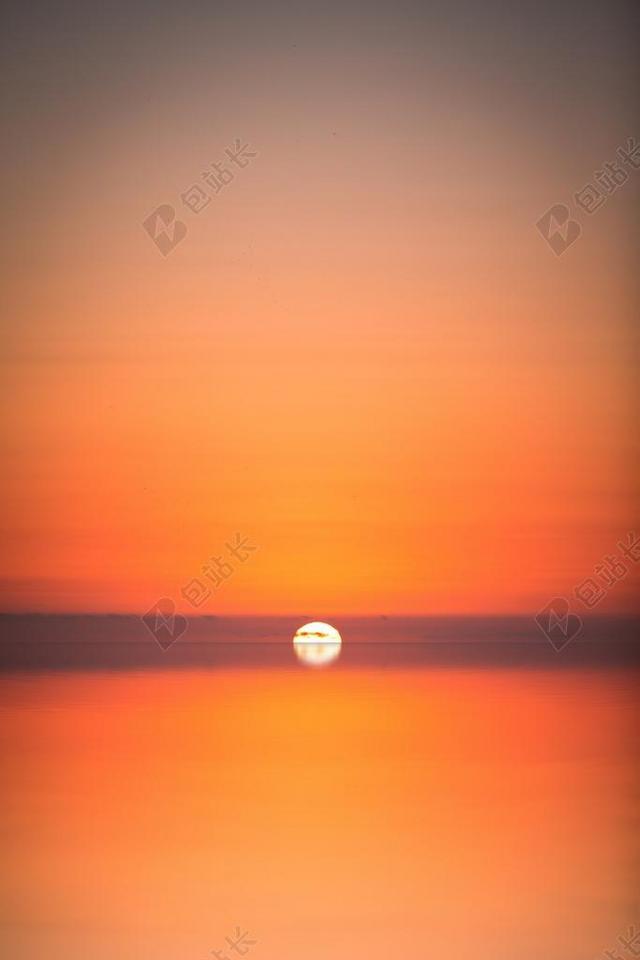 太空 空间 风景 风光 美景 田园 山水 日落 夕阳 太阳 纹理 组织 材料 花纹 墙 围墙 表面 隔阂 背景 天空 可爱的 雨 下雨 惬意