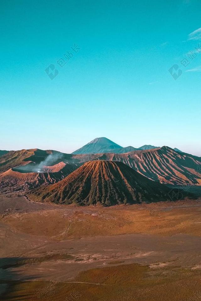 星空 太空 空间 美女 丽人 优雅 美丽 漂亮 女孩 女人 女性  山 山峰 顶峰 景色 天空 山 山峦 山峰