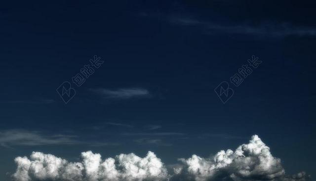 星空 太空 空间  风景 风光 美景 田园 山水 地球 泥土 草地 操场 墙 围墙 表面 隔阂 背景 房间 卧室 家 休闲 家居 天空 云 云朵 天空 自然 环境